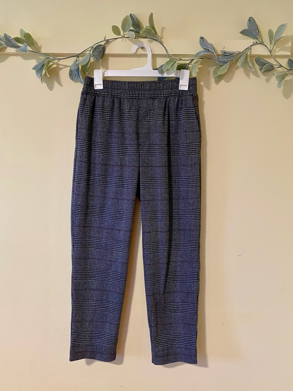 Target Viral Trouser Sweats